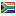 knysnalagoonholidays.co.za hosted country